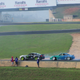 Illustration for article titled Gridlife South 2017 (Track Pics)